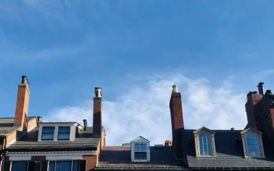 Three Reasons to Choose Affordable Roofing for Your Roofing Project