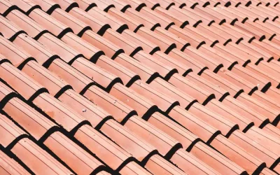Top tips for choosing a competent roofing contractor in Suffolk